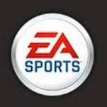 Fifa Ultimate Team 2021 PS4.

Después de 6 años vuelvo a utilizar esta cuenta, en principio vuelvo para publicar cosas relacionadas con el UltimateTeam.