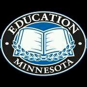 NewPragueEdMN's profile picture. New Prague's Local Teacher Union. Member of EM, AFT, NEA.