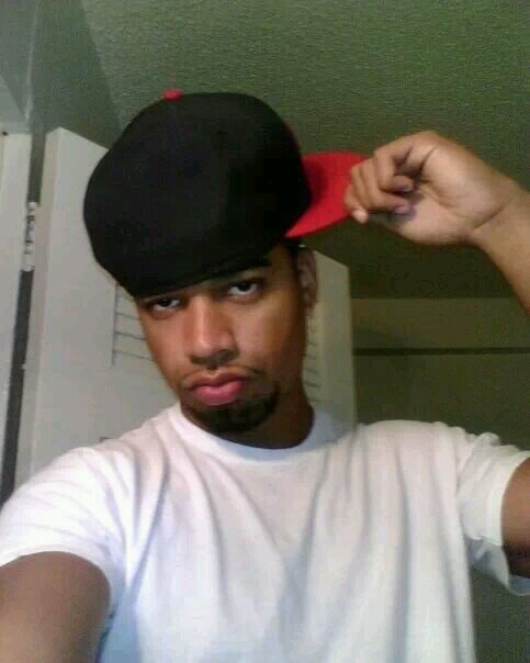 SuperStar_Jay18's profile picture. 