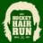 Hockey Hair Run