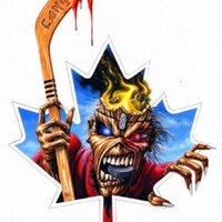 LangleyHockeyDad (@langersr) 's Twitter Profile