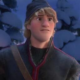 Hi, I'm Kristoff.I Sell Ice For Living.Love To Help Others. Sven Is My Best Friend... #RP