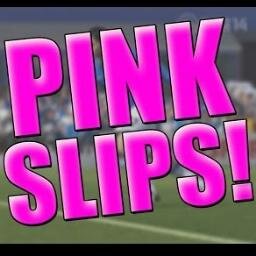 FIFA_PinkSlipZz's profile picture. FIFA 14 Xbox One Wagers/Pinkslips!
Record 1 Wins/2 Losses