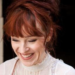 RuthieConnell Profile Picture