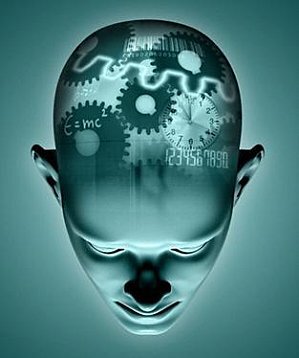 Frases, Tips, Videos - Herramientas para un buen vivir - Salud Mental