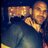 Profile Picture of Mark D Robinson (@@Sharkey_MDR) on Twitter