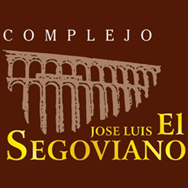 Complejo Jose Luis El Segoviano. Eventos sociales y corporativos ---
Sala El Embrujo Espectaculo Flamenco. Flamenco Show ---
http://t.co/Uk09LsEuTy