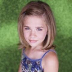 lenna_salvatore's profile picture. my mommy Elena my daddy Stefan and Damon