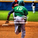 Henri Murphy - @Hendog_10 - Twitter