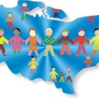 Kent Parent Forum (@kentpcf) 's Twitter Profile