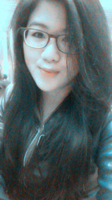 SanTianaTan's profile picture. 