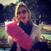 zaina alfuore (@alfuorezaina) Twitter profile photo zaina alfuore (@alfuorezaina) Twitter profile photo