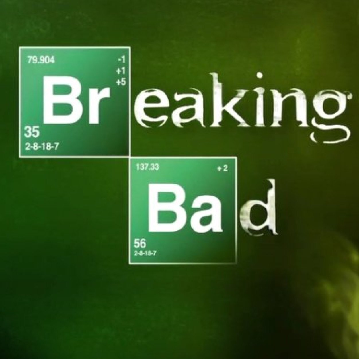 This is a Fan page for Breaking bad. If you like breaking bad please follow.#bitch #breakingbad. Who else cant wait for #bettercallsaul?