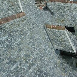 RoofingSW's profile picture. Roofing South West ltd | New Roof Specialists in Plymouth . UK