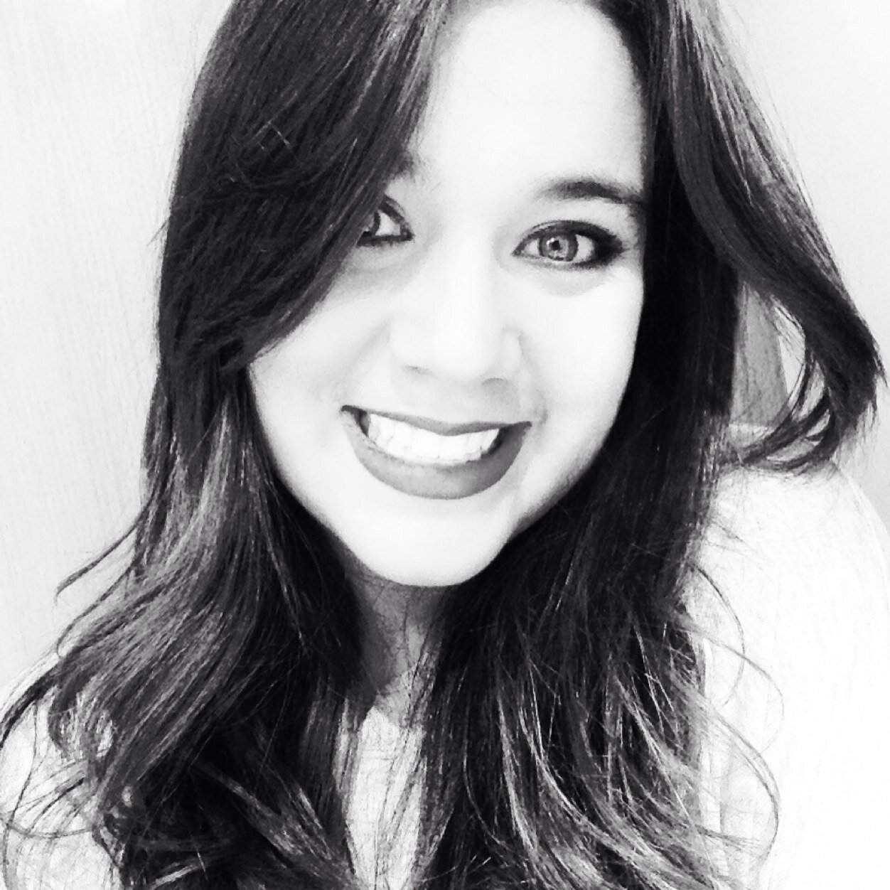 DuniaGormazCamp's profile picture. 