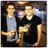 matt_evans44's profile image