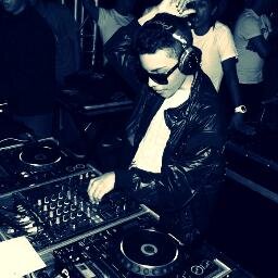 Dj/Producer 13 year // Music is my life
