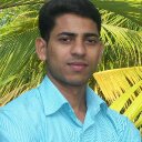 Jins Thomas - @jinsthomas22 - Twitter