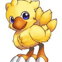 Thoryn (@thoryn13) 's Twitter Profile