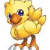 Thoryn (@thoryn13) Twitter profile photo Thoryn (@thoryn13) Twitter profile photo