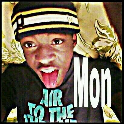 #I stay Down Wit Da NiqqAs i Xam Up Wit✘✘凸YoFeelinGs