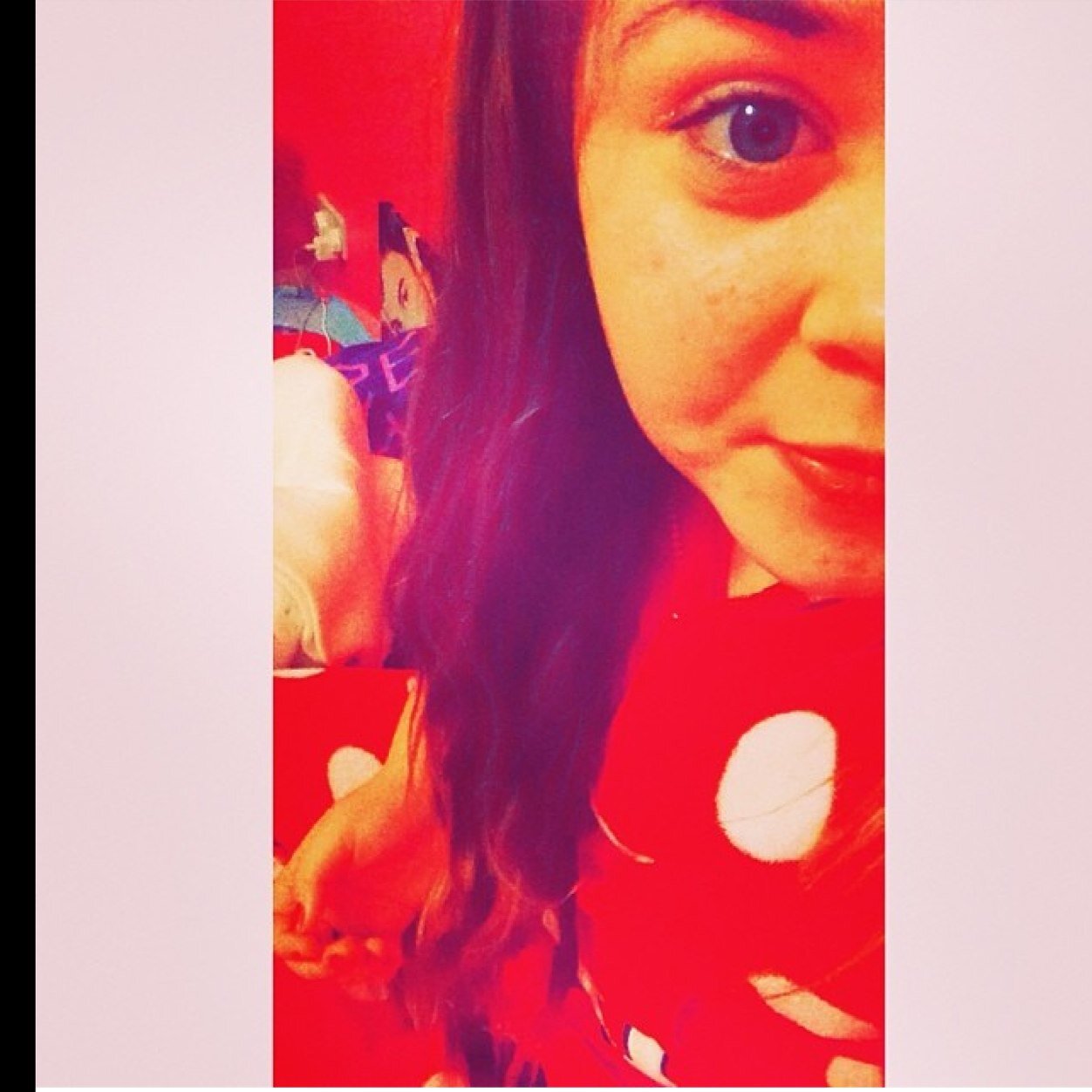 Joeyessex❤tompearce❤towie❤mybestfriends❤follow me?❤the janoskians❤the brooks brothers❤