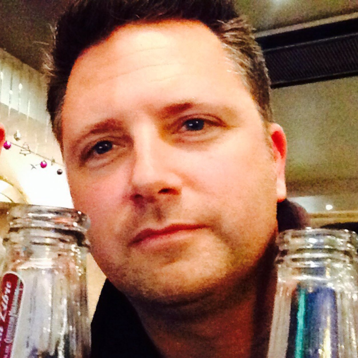 Leemorgan67's profile picture. http://t.co/earo9SwI8O