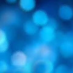 kosmicloud's profile picture. one Life walks thru all feet