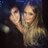 chiara_40's profile image