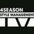 4Season Style Mgt.
