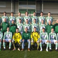 SV Spero 1 (@svspero1) 's Twitter Profile