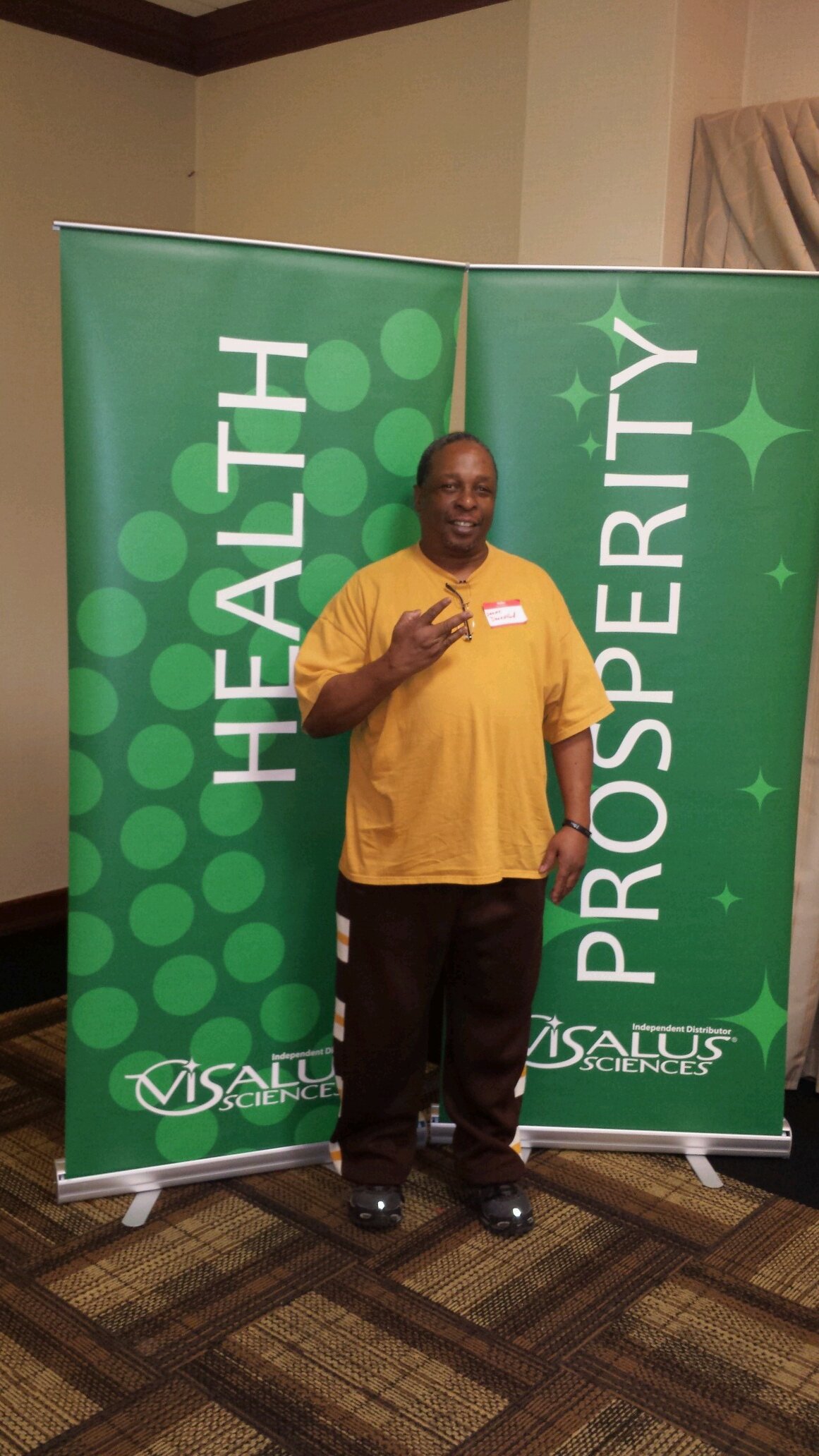 DerekDrakeford's profile picture. 