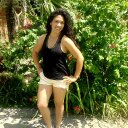 marlin gonzalez - @marlingonzalez9 - Twitter