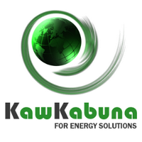 Kawkabuna (@kawkabuna) Twitter profile photo