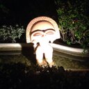 edith mcgraw - @McgrawEdith - Twitter