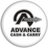 advanceonline's profile image