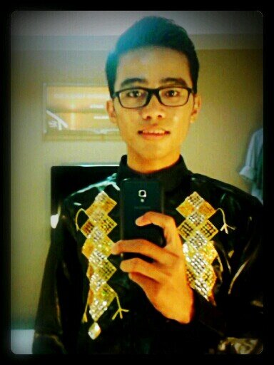 arif_silalahi's profile picture. FB : Arif Silalahi Instagram : arif_silalahi Path : arif_silalahi