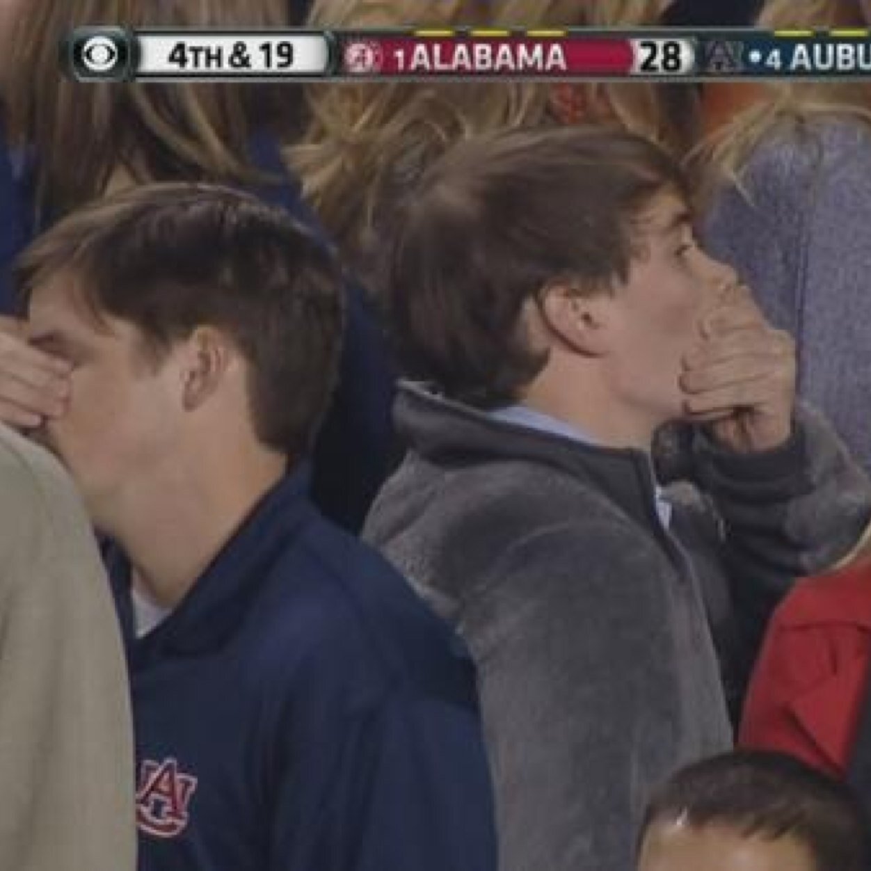 kfowl6's profile picture. 