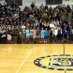 CMS Student Section (@we_are_central) Twitter profile photo
