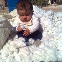 ibrahim hassan (@com654hassan) Twitter profile photo