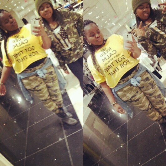 Last Time ii Trusted a Female she betrayed me & The Last Time ii Trusted a Nigga he Played me so Excuse my Attitude this how mofos Made Me ♥