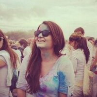 Julia Jasmin  (@juliajasminnis) 's Twitter Profile