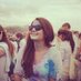 Julia Jasmin  (@juliajasminnis) Twitter profile photo
