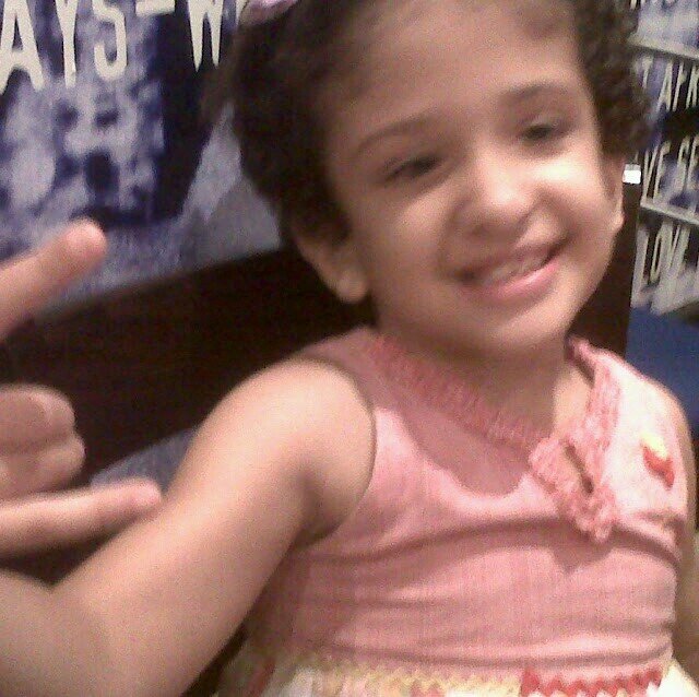 DamasoGonzalez2's profile picture. 