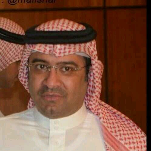 ‏رئيس نادي الاتحاد
