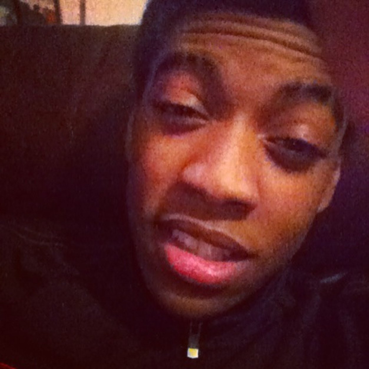 VersacceMaann's profile picture. 