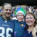 rob sprague - @RobSprague812 - Twitter