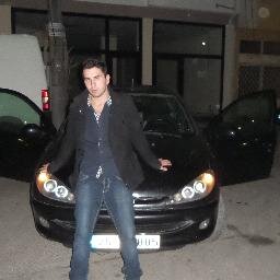 thanksgiving's profile picture. 