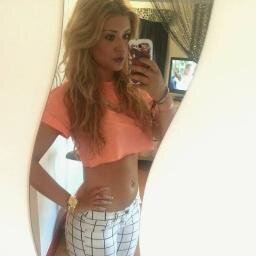 Elishabatess's profile picture. 21, Manchester University