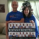 Don_Boss - @donald_boss - Twitter